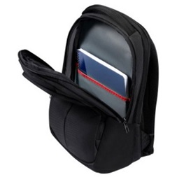 Samsonite Guardit 3.0 M 15,6" fekete notebook hátizsák