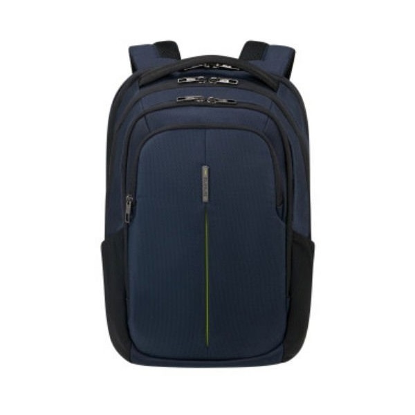 Samsonite Guardit 3.0 M 15,6" kék notebook hátizsák