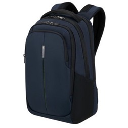 Samsonite Guardit 3.0 M 15,6" kék notebook hátizsák
