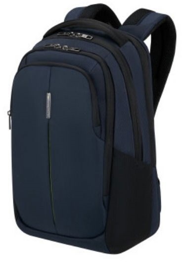 Samsonite Guardit 3.0 M 15,6" kék notebook hátizsák