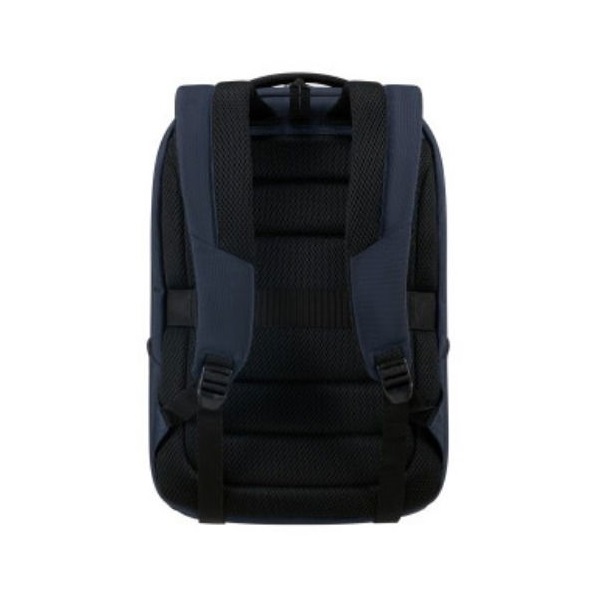Samsonite Guardit 3.0 M 15,6" kék notebook hátizsák