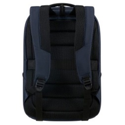 Samsonite Guardit 3.0 M 15,6" kék notebook hátizsák