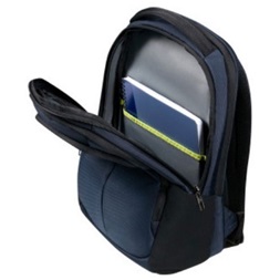 Samsonite Guardit 3.0 M 15,6" kék notebook hátizsák