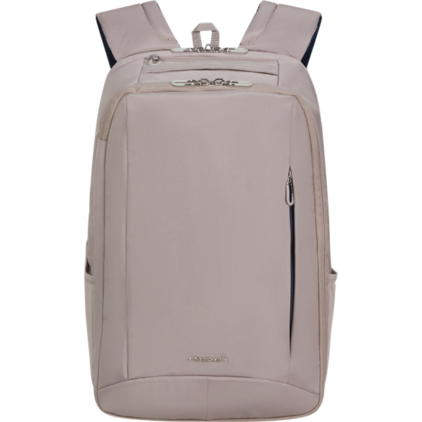 Samsonite Guardit Classy Backpack 14,1" rózsaszín notebook hátizsák