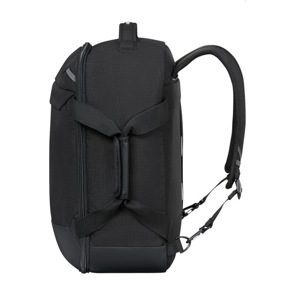 Samsonite Roadseeker 15,6" M fekete notebook hátizsák