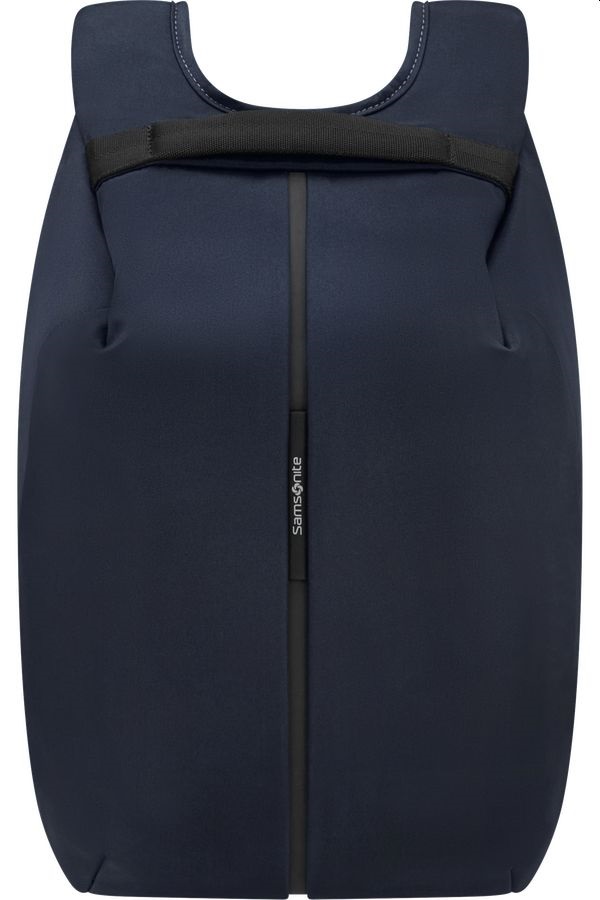 Samsonite Securipak 2.0 14.1" kék notebook hátizsák