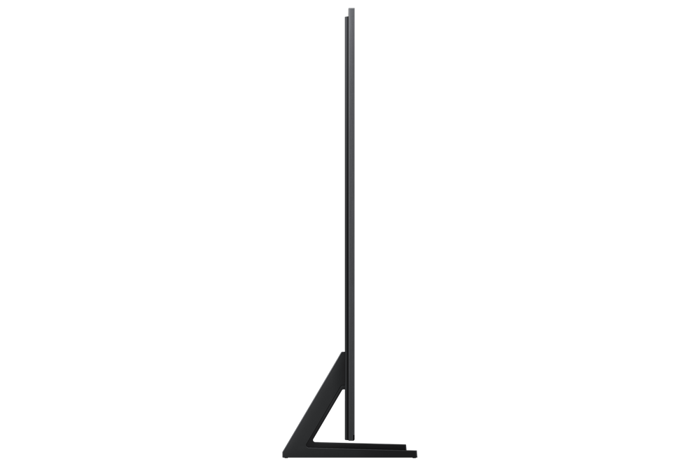 Samsung 115" QE115QN90FTXXH 4K UHD Smart Neo QLED Mini LED TV