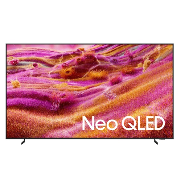Samsung 115" QE115QN90FTXXH 4K UHD Smart Neo QLED Mini LED TV