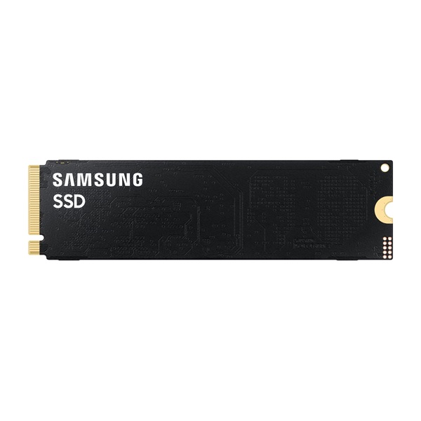 Samsung 1TB M.2 NVMe 2280 9100 PRO (MZ-VAP1T0BW) SSD