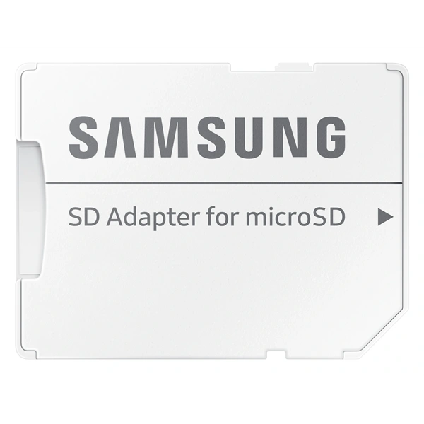 Samsung 1TB SD micro (MicroSDXC UHS-I U3) memóriakártya