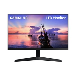 Samsung 22