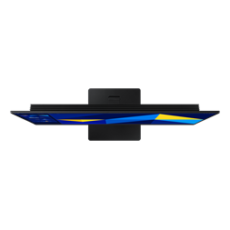 Samsung 22" LS22D300GAUXEN FHD IPS VGA/HDMI fekete monitor (Újracsomagolt)