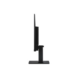 Samsung 22" LS22F320GAUXEN FHD IPS 120Hz HDMI monitor