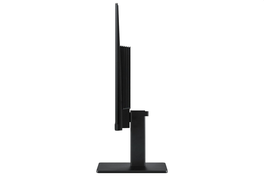 Samsung 22" LS22F320GAUXEN FHD IPS 120Hz HDMI monitor