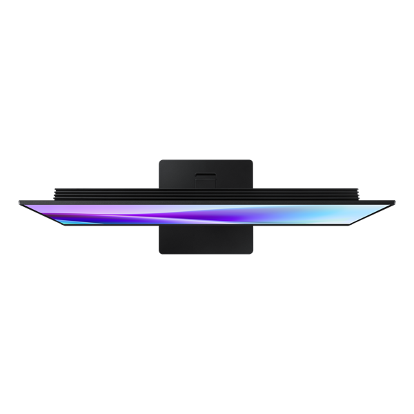 Samsung 22" LS22F320GAUXEN FHD IPS 120Hz HDMI monitor