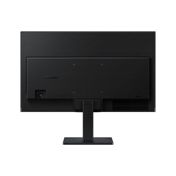 Samsung 22" LS22F320GAUXEN FHD IPS 120Hz HDMI monitor