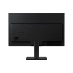 Samsung 22" LS22F320GAUXEN FHD IPS 120Hz HDMI monitor