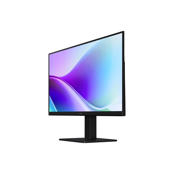 Samsung 22" LS22F320GAUXEN FHD IPS 120Hz HDMI monitor
