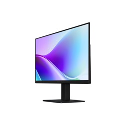 Samsung 22" LS22F320GAUXEN FHD IPS 120Hz HDMI monitor