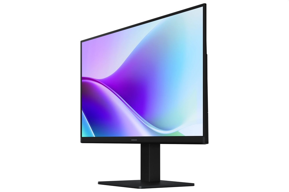 Samsung 22" LS22F320GAUXEN FHD IPS 120Hz HDMI monitor