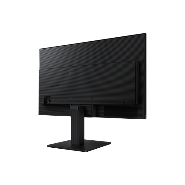 Samsung 22" LS22F320GAUXEN FHD IPS 120Hz HDMI monitor