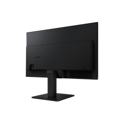 Samsung 22" LS22F320GAUXEN FHD IPS 120Hz HDMI monitor