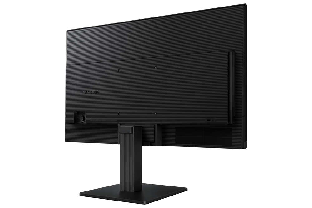 Samsung 22" LS22F320GAUXEN FHD IPS 120Hz HDMI monitor