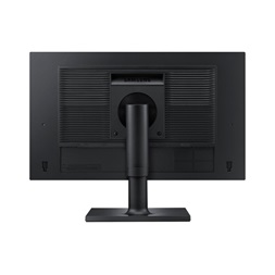 Samsung 22" S22E450BW WSXGA+ TN DVI/VGA fekete LED monitor