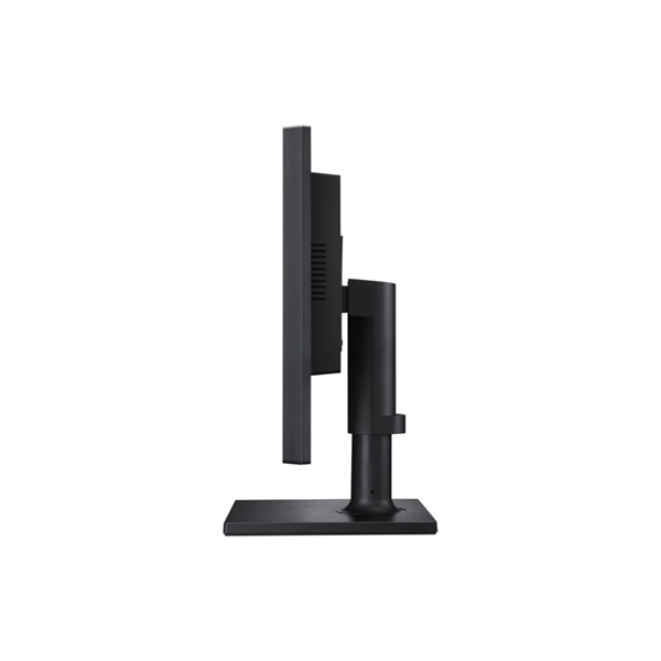 Samsung 22" S22E450BW WSXGA+ TN DVI/VGA fekete LED monitor