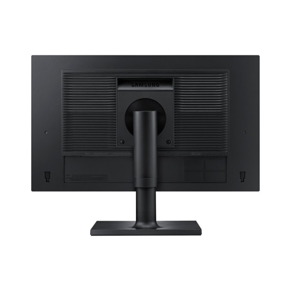 Samsung 22" S22E450BW WSXGA+ TN DVI/VGA fekete LED monitor