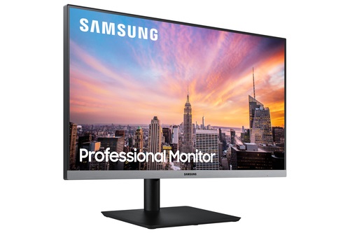 Samsung 24" LS24R650FDUXEN FHD HDMI/DP monitor