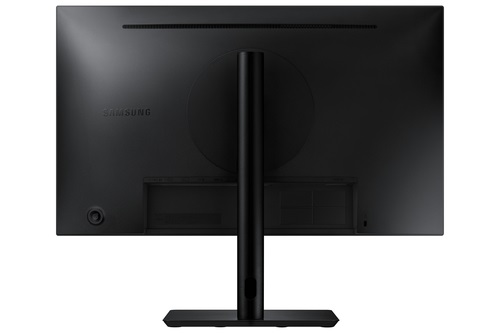 Samsung 24" LS24R650FDUXEN FHD HDMI/DP monitor
