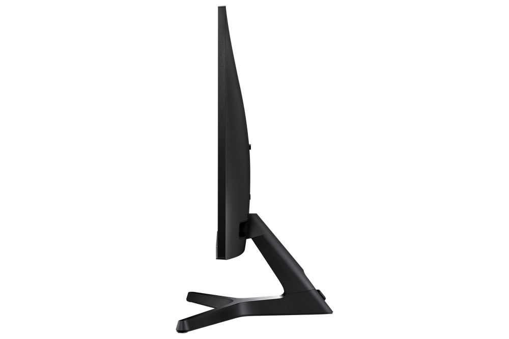 Samsung 23,8" SR35 FHD IPS VGA/HDMI monitor