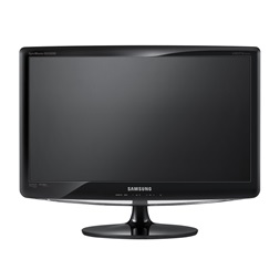 Samsung 24