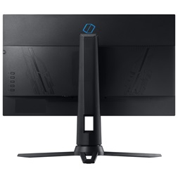 Samsung 24" F24G35TFWU FHD VA 144Hz VGA/HDMI/DP fekete gamer monitor