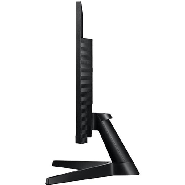 Samsung 24" F24T350FHU FHD IPS VGA/HDMI fekete LED monitor