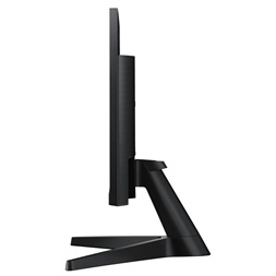 Samsung 24" F24T370FWR FHD IPS DP/HDMI fekete LED monitor
