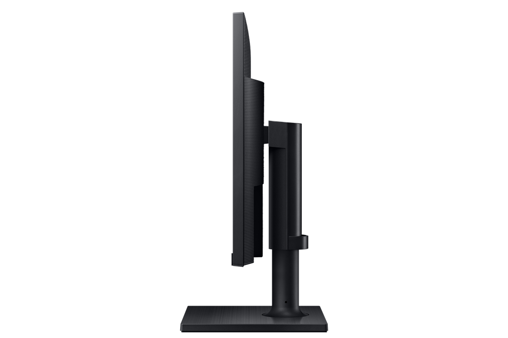 Samsung 24" LF24T450GYUXEN FHD HDMI/DP monitor