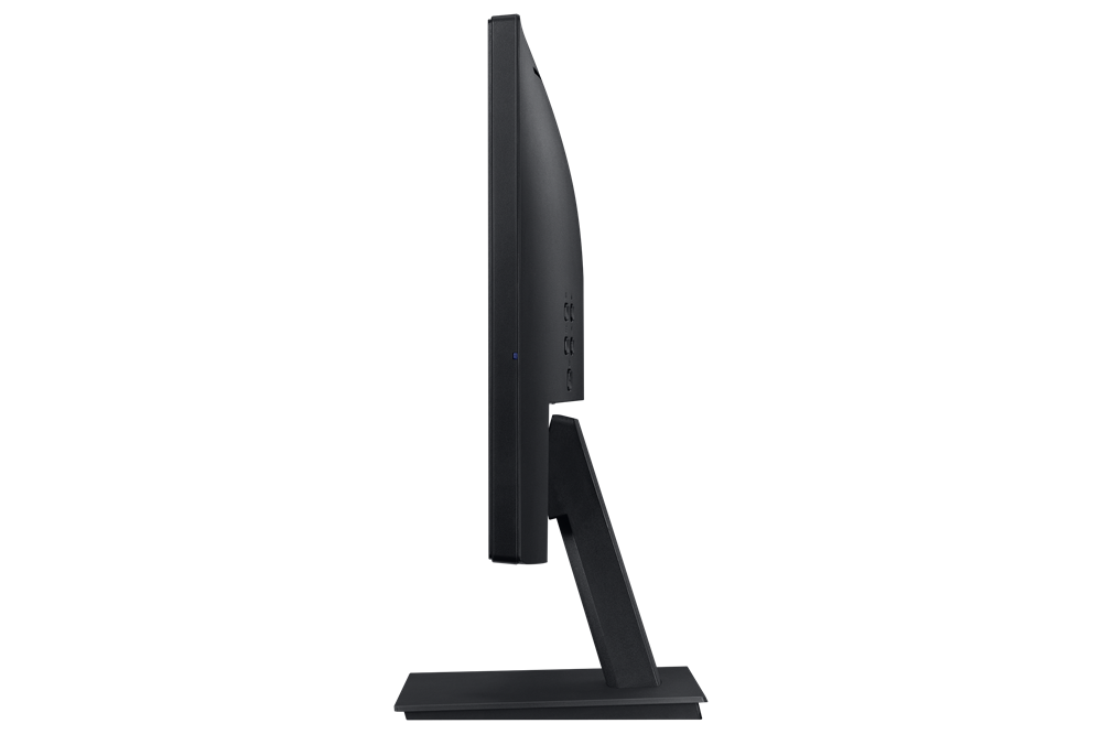 Samsung 24" LS24A310NHRXEN FHD HDMI monitor