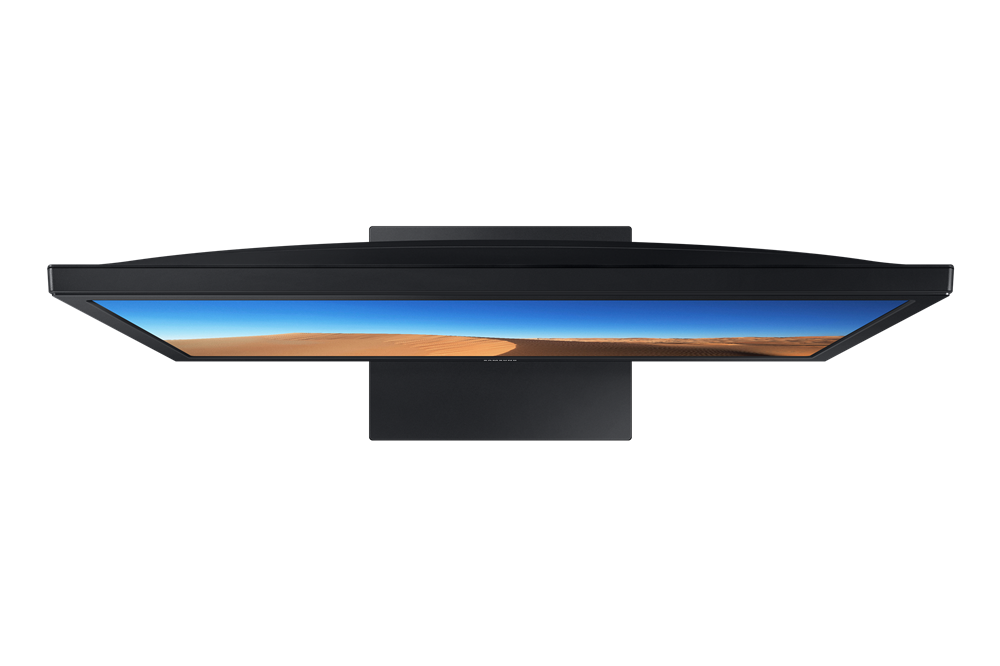 Samsung 24" LS24A310NHRXEN FHD HDMI monitor