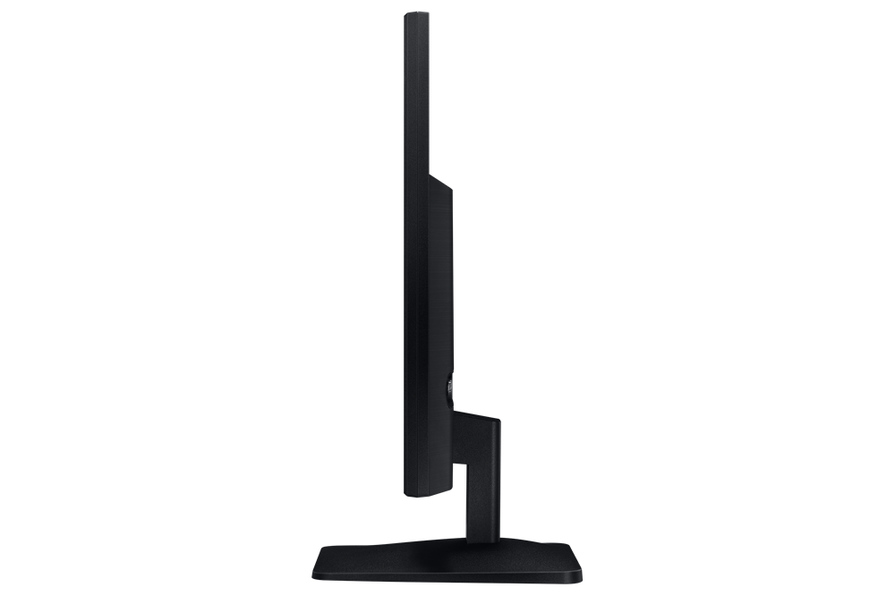 Samsung 24" LS24A336NHUXEN FHD HDMI monitor