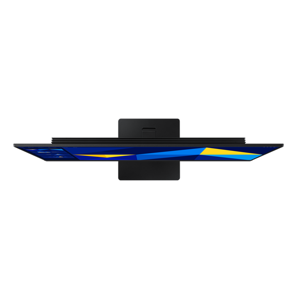 Samsung 24" LS24D300GAUXEN IPS FHD 100Hz HDMI monitor