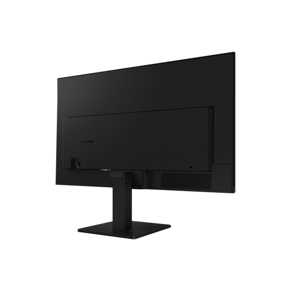 Samsung 24" LS24D300GAUXEN IPS FHD 100Hz HDMI monitor