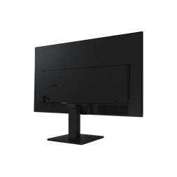 Samsung 24" LS24D300GAUXEN IPS FHD 100Hz HDMI monitor