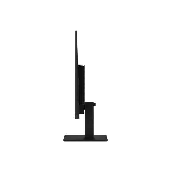 Samsung 24" LS24D300GAUXEN IPS FHD 100Hz HDMI monitor