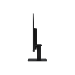 Samsung 24" LS24D300GAUXEN IPS FHD 100Hz HDMI monitor