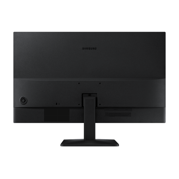 Samsung 24" LS24D310EAUXEN FHD VA VGA/HDMI monitor