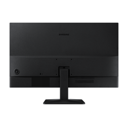 Samsung 24" LS24D310EAUXEN FHD VA VGA/HDMI monitor