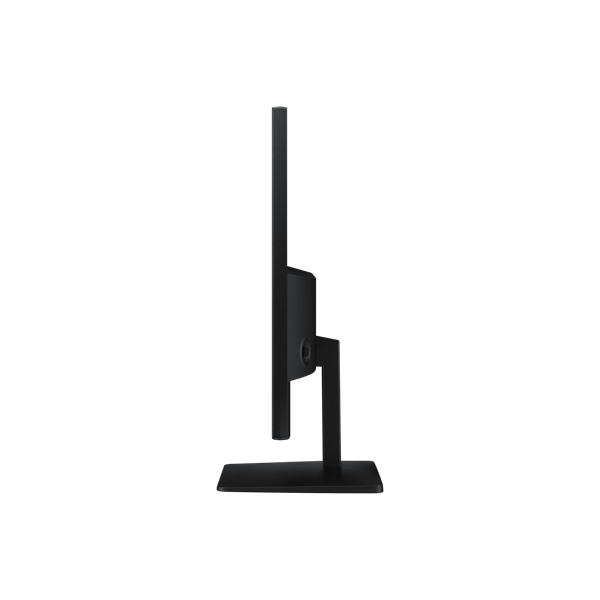 Samsung 24" LS24D310EAUXEN FHD VA VGA/HDMI monitor