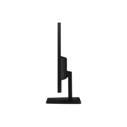 Samsung 24" LS24D310EAUXEN FHD VA VGA/HDMI monitor